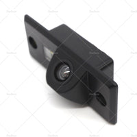 Rear View Reversing Camera Suitable for VW Volkswagen Tiguan Golf Passat Skoda