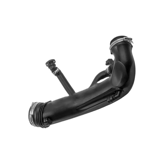 {{ Air Intake Pipe Hose Suitable For Citroen C4 C5 Peugeot 207 308 3008 5008 1.6 }} - Buy Car Parts Online at {{ Kaka Auto Parts }}.