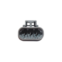 Oxygen Sensor suitable for Nissan S12 S13 S14 S15, suitable for N14 N15