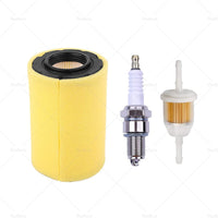 Service Kit Suitable For John Deere Mowers D105 D100 Replaces MIU13038 AM125424