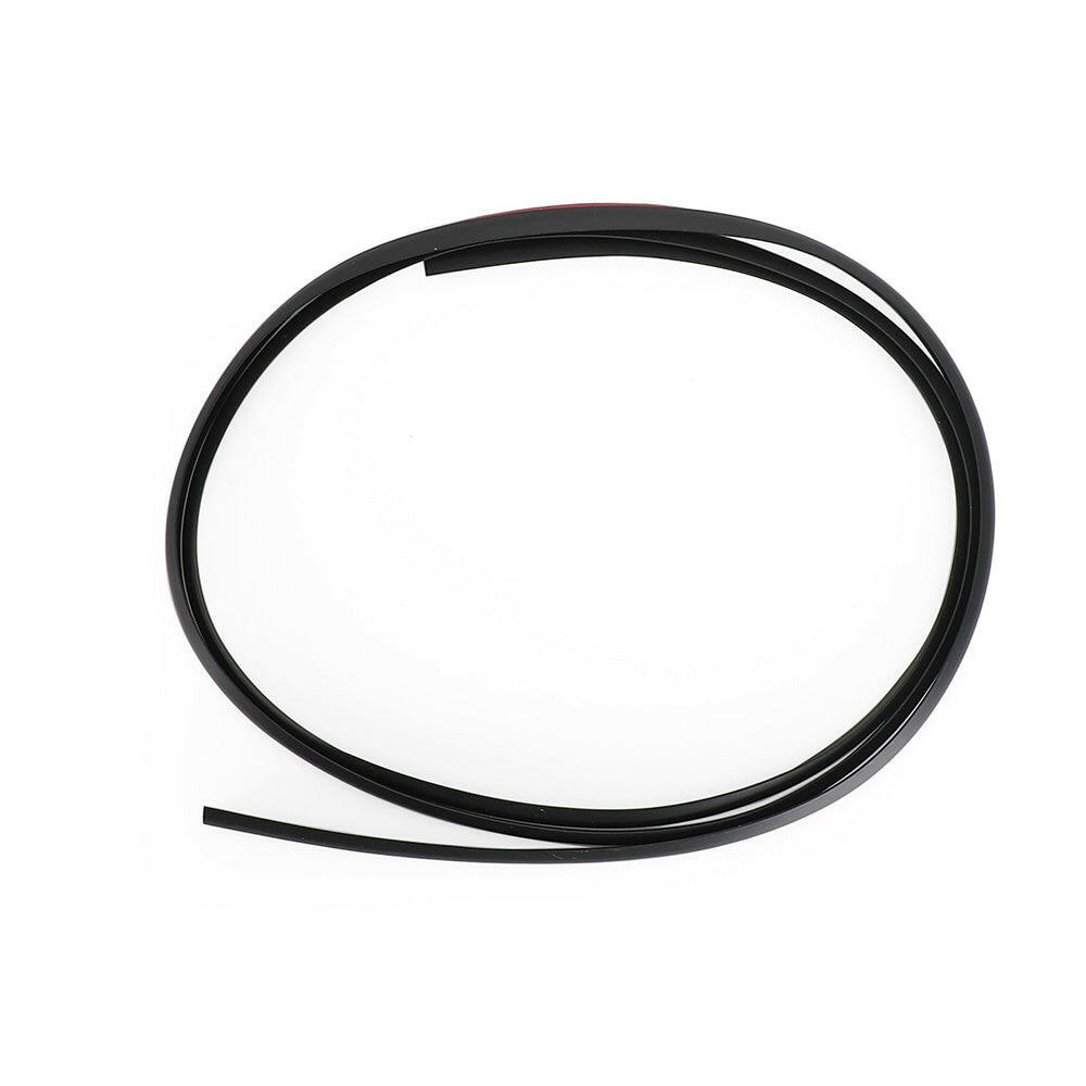 Flare Rubber Seal Trims Suitable For Toyota Landcruiser 80 Series FJ80 HDJ80