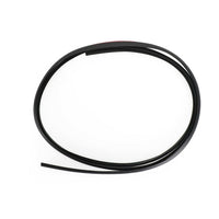 Flare Rubber Seal Trims Suitable For Toyota Landcruiser 80 Series FJ80 HDJ80