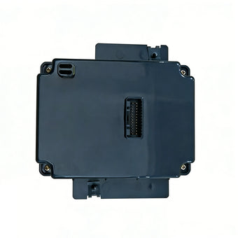 compare product A/C Heater Control Module Suitable For Dodge Ram 1500 2014¡§C2017 Ref. 68268186AA