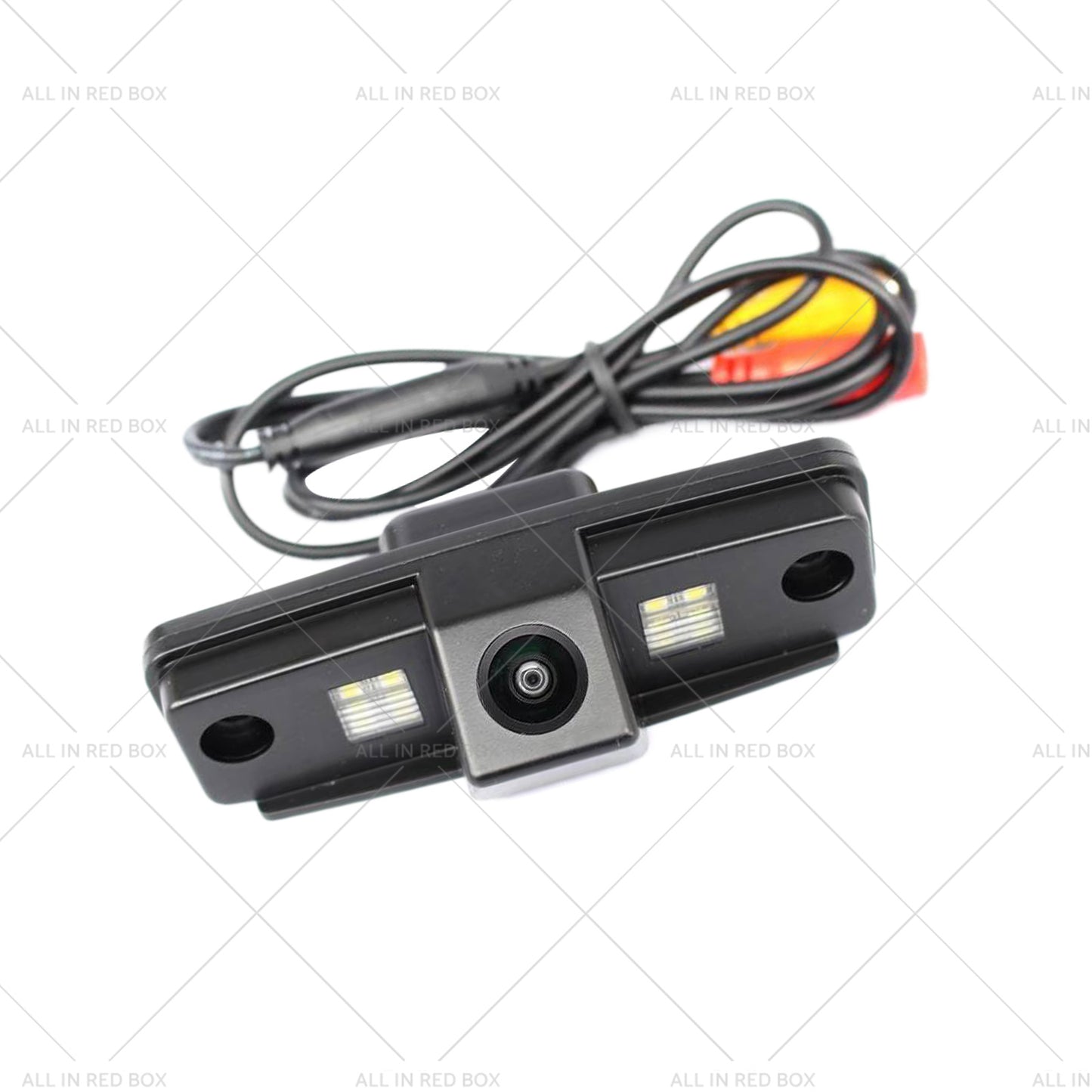 RearView Camera Parking Reverse Cam Suitable for Subaru Forester Outback Impreza