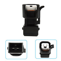 Fuel Injector Adapter Connector Suitable for USCAR EV1 to EV6  and  EV14 LS1 LS2 LS3