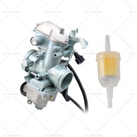 16100-KN5-674 Carburetor Suitable for Honda XR350 1985 16100-KN5-673