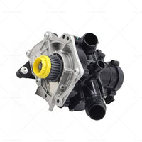 Water Pump Thermostat Kit Suitable For Audi A4 A5 A6 A7 TT Skoda VW Polo Golf