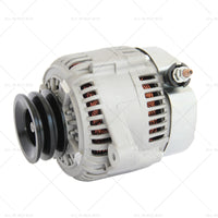 Alternator Suitable for Toyota Landcruiser HZJ80 HZJ105 HZJ75 HZJ79 HZJ78 1HZ