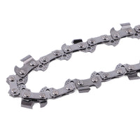 {{ 3PCS 18 inch  3 or 8LP 62DL Chainsaw Chain Suitable for RYOBI 38cc 45cm 2-Stroke RCS3845 }} - Buy Car Parts Online at {{ Kaka Auto Parts }}.
