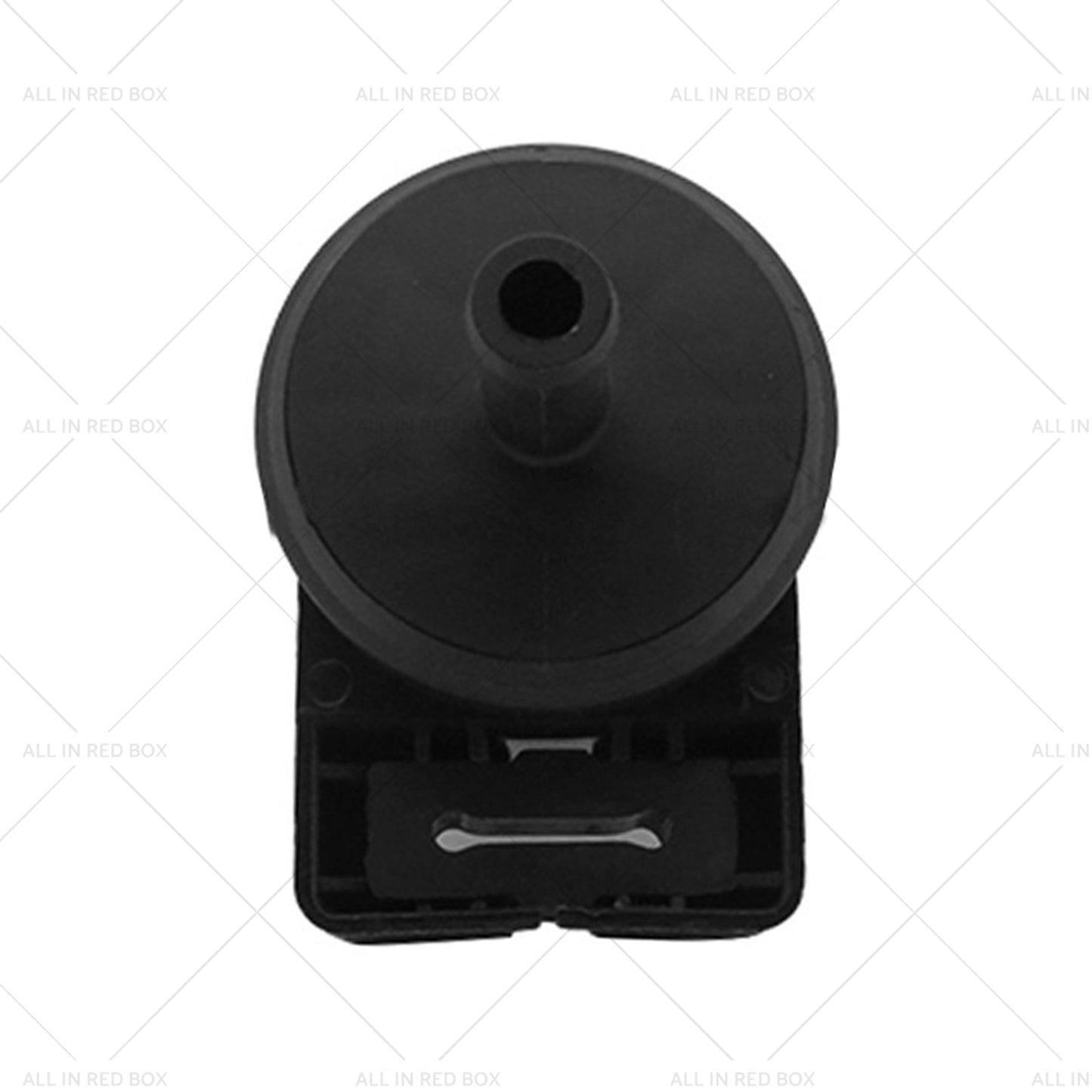 Mass Air Flow Sensor MAF Suitable for Mazda PE01-13-215