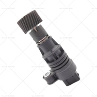 4651739005 Speed Sensor Suitable for Kia Cerato 2004-2008