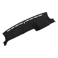 Dash Mat Anti Glare Suitable For Ford Ranger Wildtrak 2022-2024 2.0L Diesel