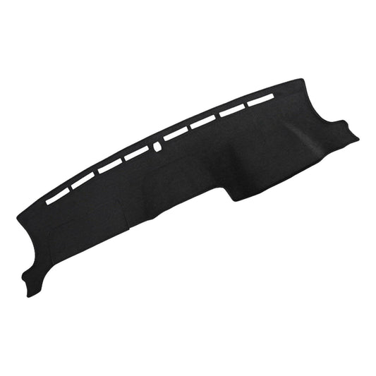 Dash Mat Anti Glare Suitable For Ford Ranger Wildtrak 2022-2024 2.0L Diesel