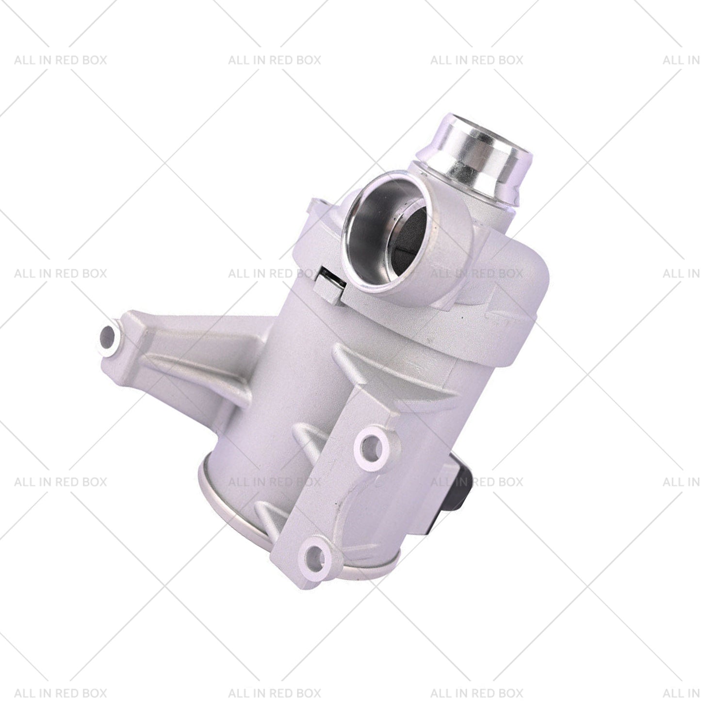 Suitable For Volvo XC60 XC70 V60 S60 S80 S90 15-20 Engine Coolant Water Pump