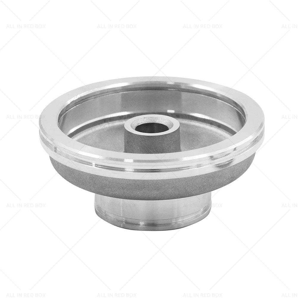 Servo Piston Suitable for Corvette Commodore VN to VE TH700R4 4L65E T700 4L60E