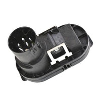 Trailer Hitch Connector Plug Suitable For Jeep Grand Wagoneer 2022-2024