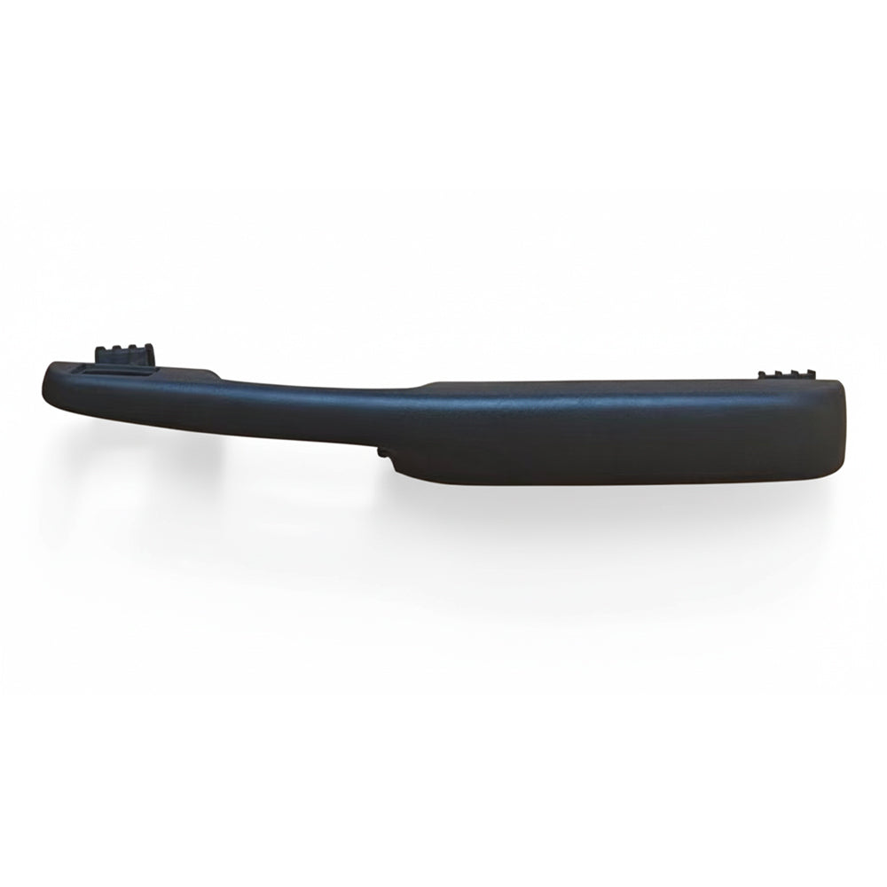 Rear Right Door Armrest Black Suitable For Escalade Yukon 15091857 2001¡§C2006