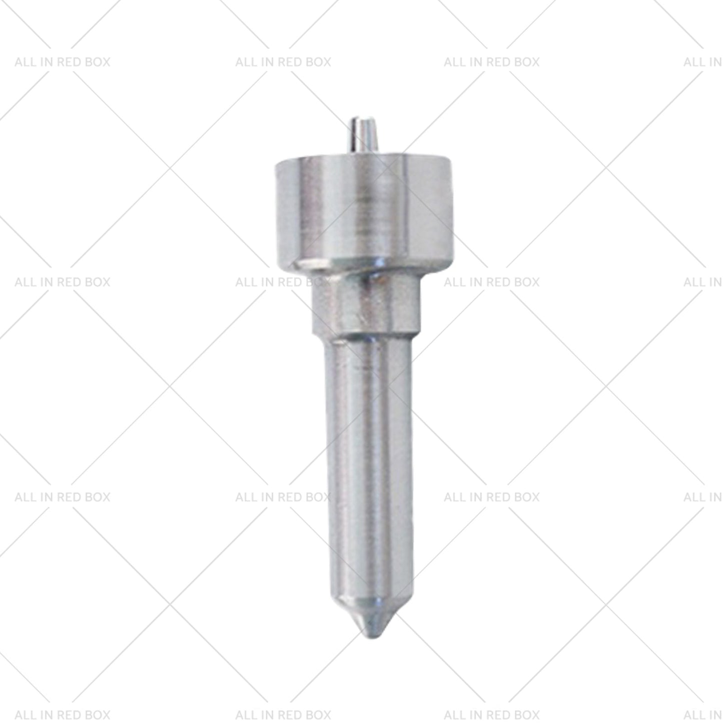 Fuel Injector Suitable for Mercedes Class C E 28307309 28342997 28348371