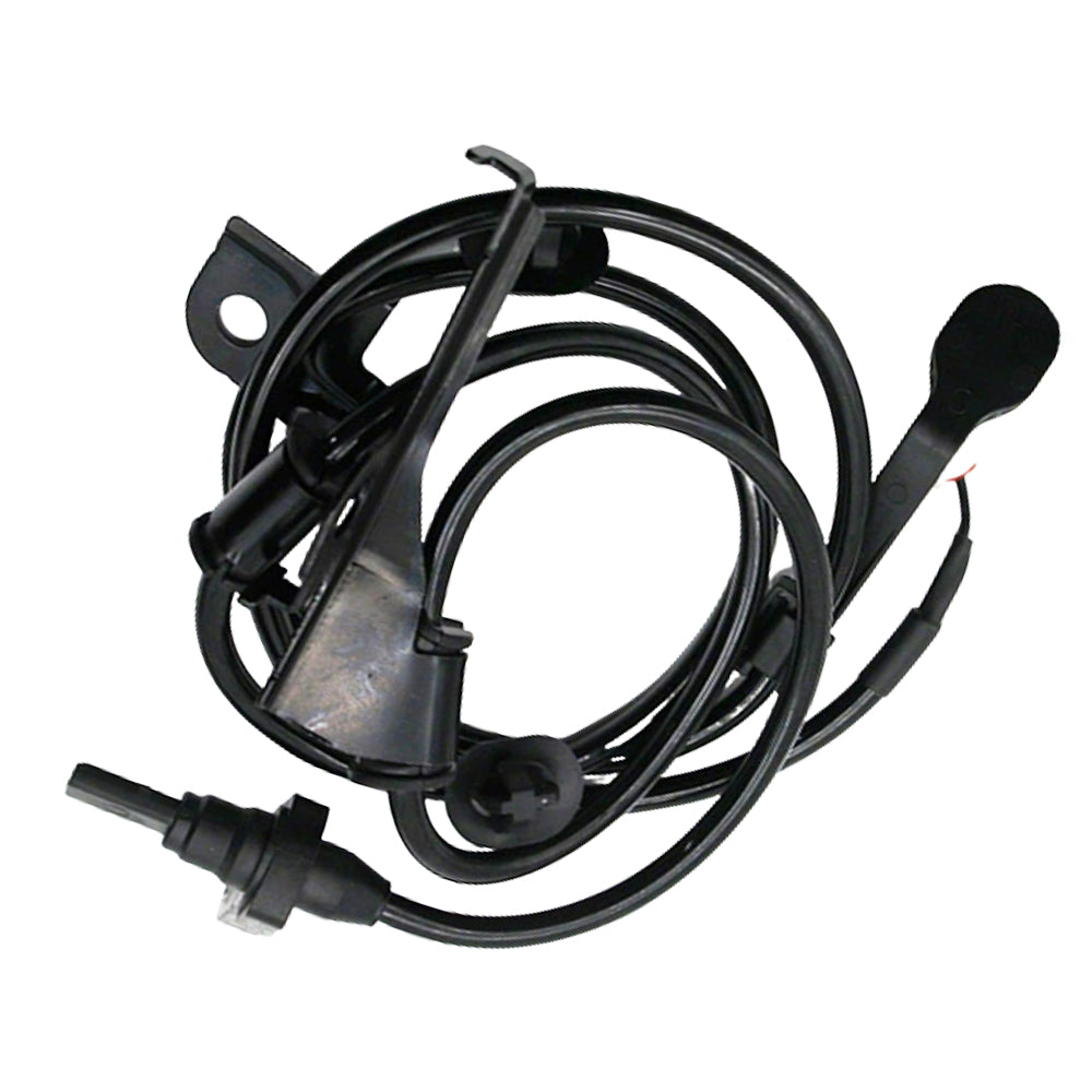 Front Left ABS Wheel Speed Sensor Suitable for Toyota Yaris/Vitz 2005¡§C2014