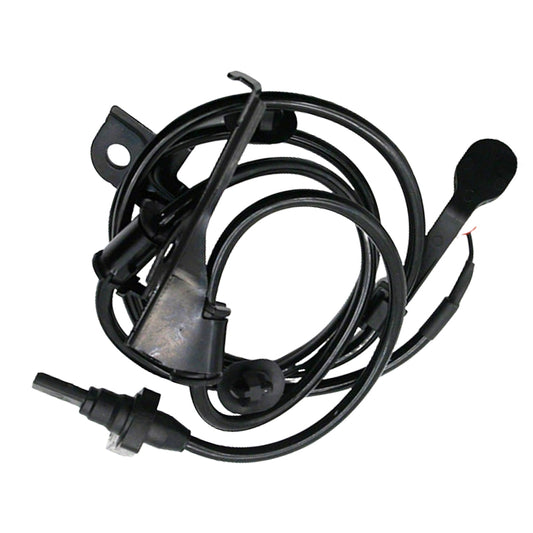 Front Left ABS Wheel Speed Sensor Suitable for Toyota Yaris/Vitz 2005¡§C2014