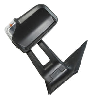 Right Long Arm Door Mirror Suitable for Mercedes-Benz Sprinter W906 2006¡§C2018