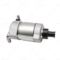 Starter Motor Suitable For Yamaha YZF-R1 YZF R1 RaceBase   R1S 2004-2008