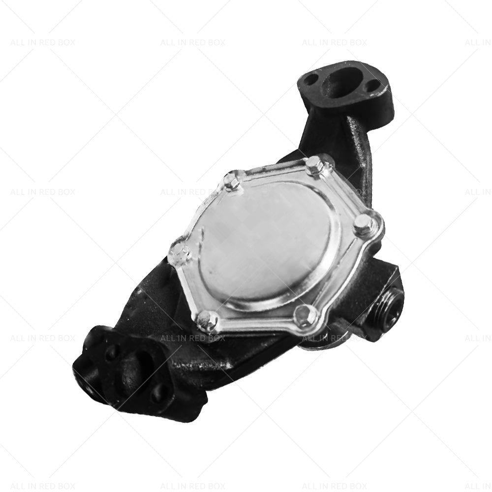 Water Pump Suitable For MerCruiser Volvo Penta OMC 4. 3L, 5. 0L, 5. 7L