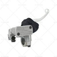 Front Brake Master Cylinder Suitable for Honda XR250R XR400R XR600R XR650 CR125R