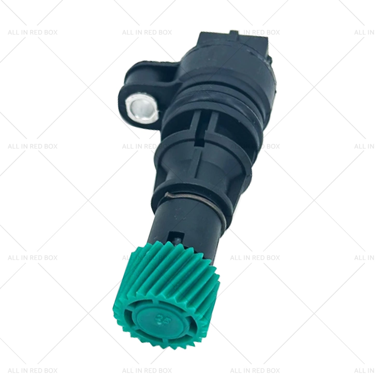 {{ Speed Sensor Suitable for Hyundai Tucson Santa Fe Kia Sportage Rondo 01-13 }} - Buy Car Parts Online at {{ Kaka Auto Parts }}.