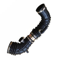 Air Intake Hose Pipe Set Suitable For Patrol GU 4cyl 3.0L ZD30DDT ZD30DDTi 2000-2016