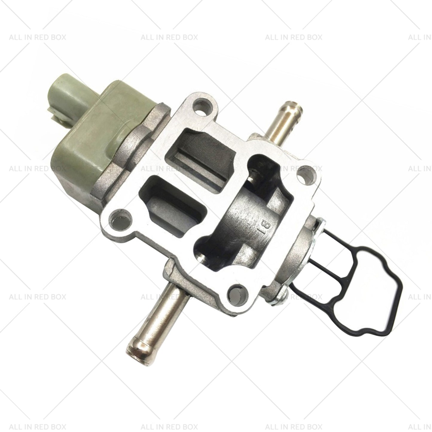 Idle Speed Air Control Valve Suitable For Toyota Land Cruiser Prado VZJ Hilux