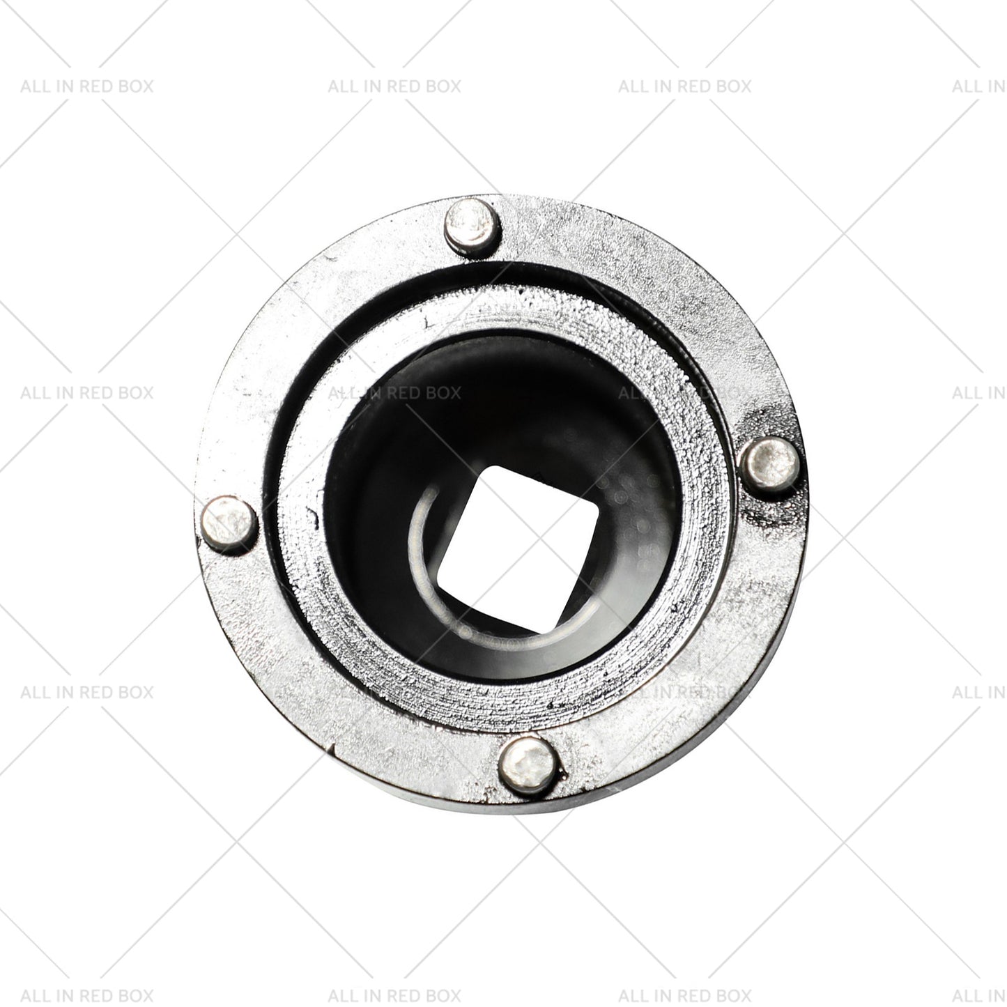 Wheel Axle Bearing Socket  or  Front Wheel Bearing Tool Suitable for Suzuki Jimny