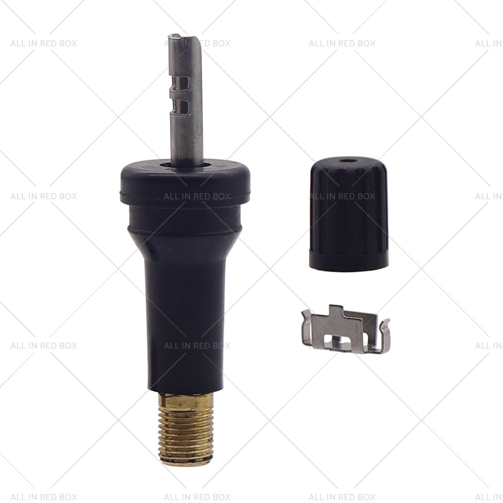 Tyre Pressure Monitoring System Valves Suitable For Nissan Patrol Y62 Series