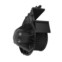 HVAC Blower Motor Assembly Suitable For BMW X5 E70 Sport Utility 2007-2013