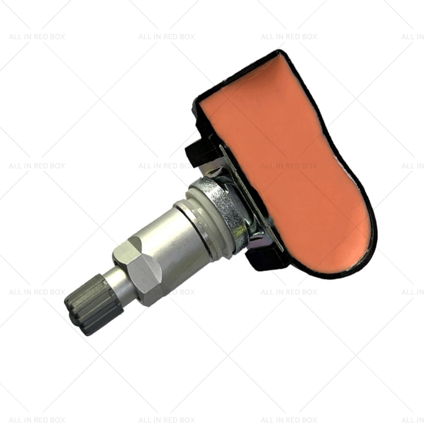 Tire Pressure Sensor Suitable for Mitsubishi ASX L200 Lancer Lancer 4250C477