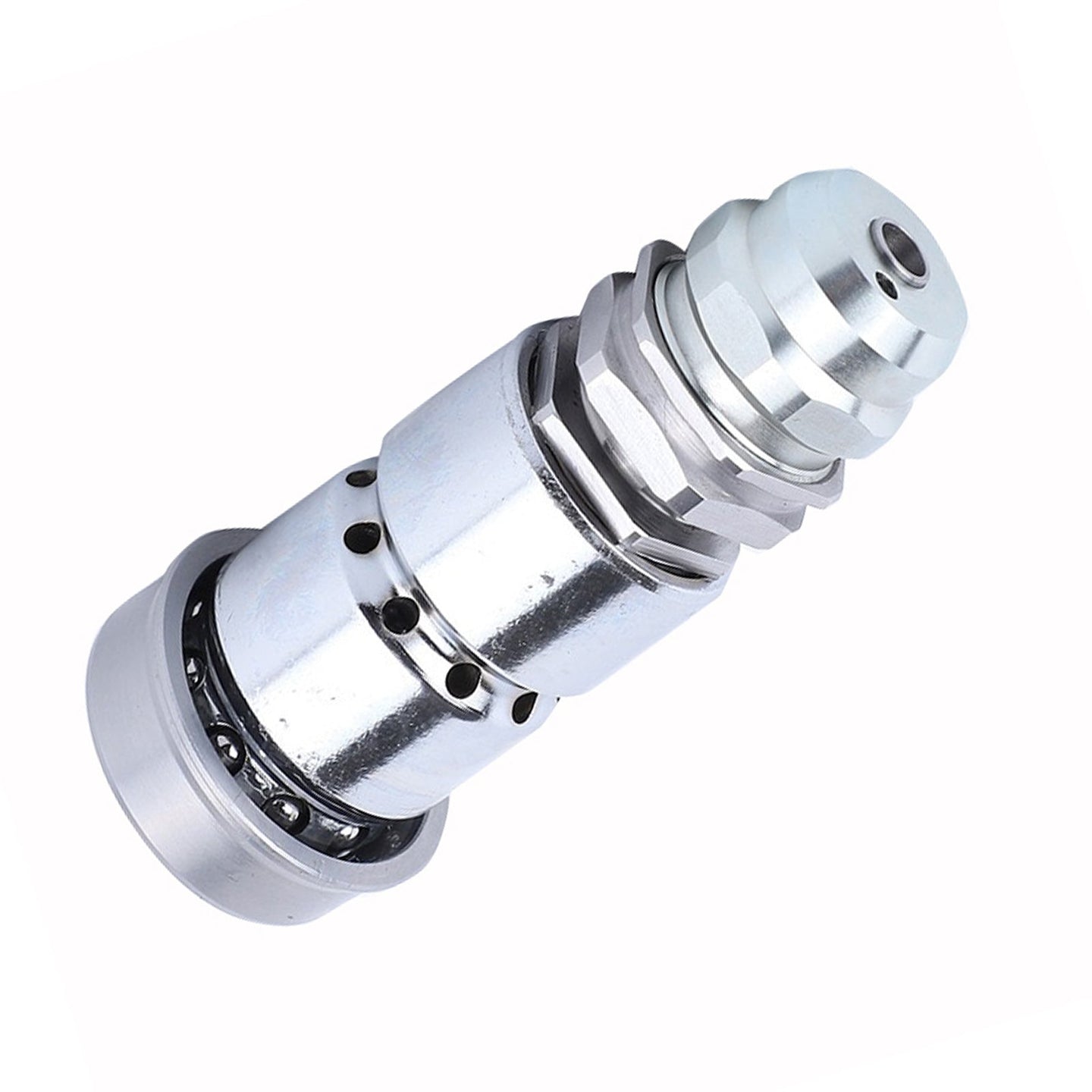 {{ Hydraulic Coupler Cartridge Female Suitable For Case IH 7110 7120 84262367 }} - Buy Car Parts Online at {{ Kaka Auto Parts }}.