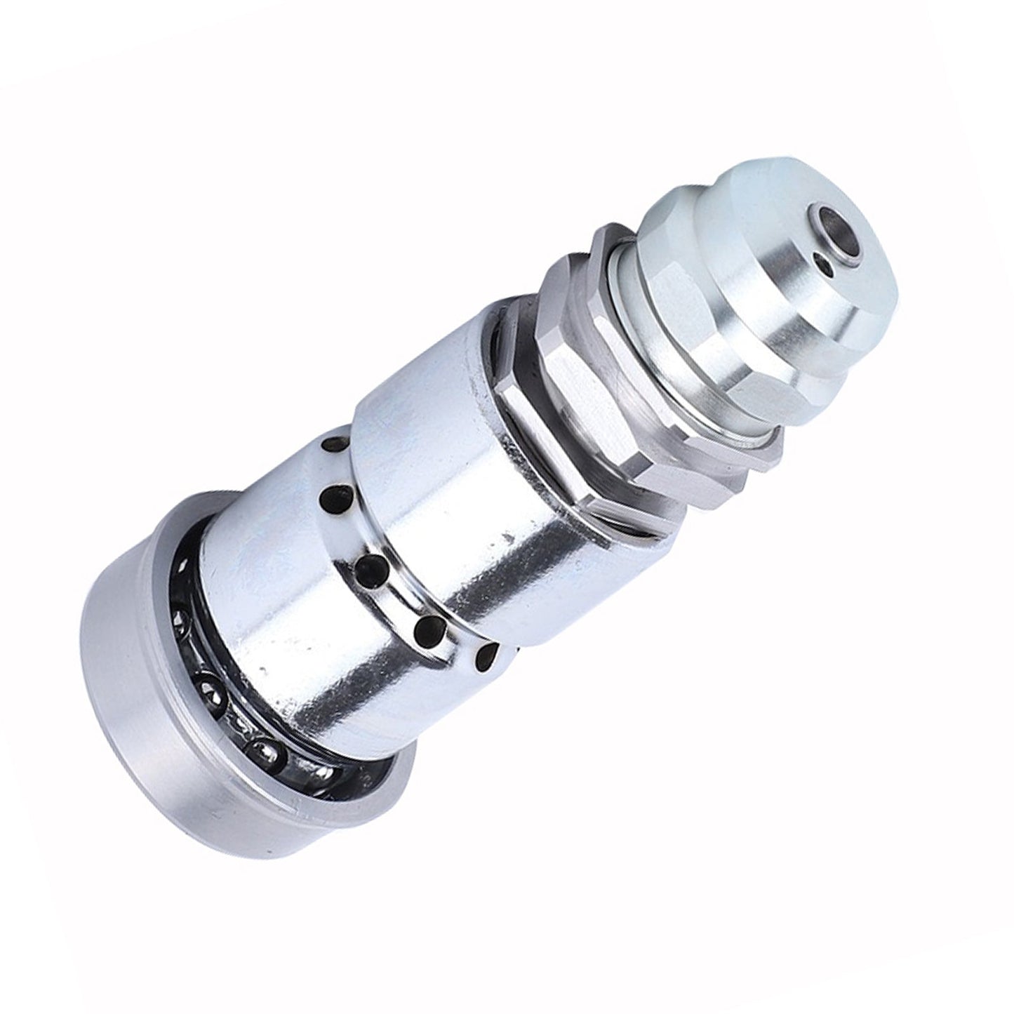 {{ Hydraulic Coupler Cartridge Female Suitable For Case IH 7110 7120 84262367 }} - Buy Car Parts Online at {{ Kaka Auto Parts }}.