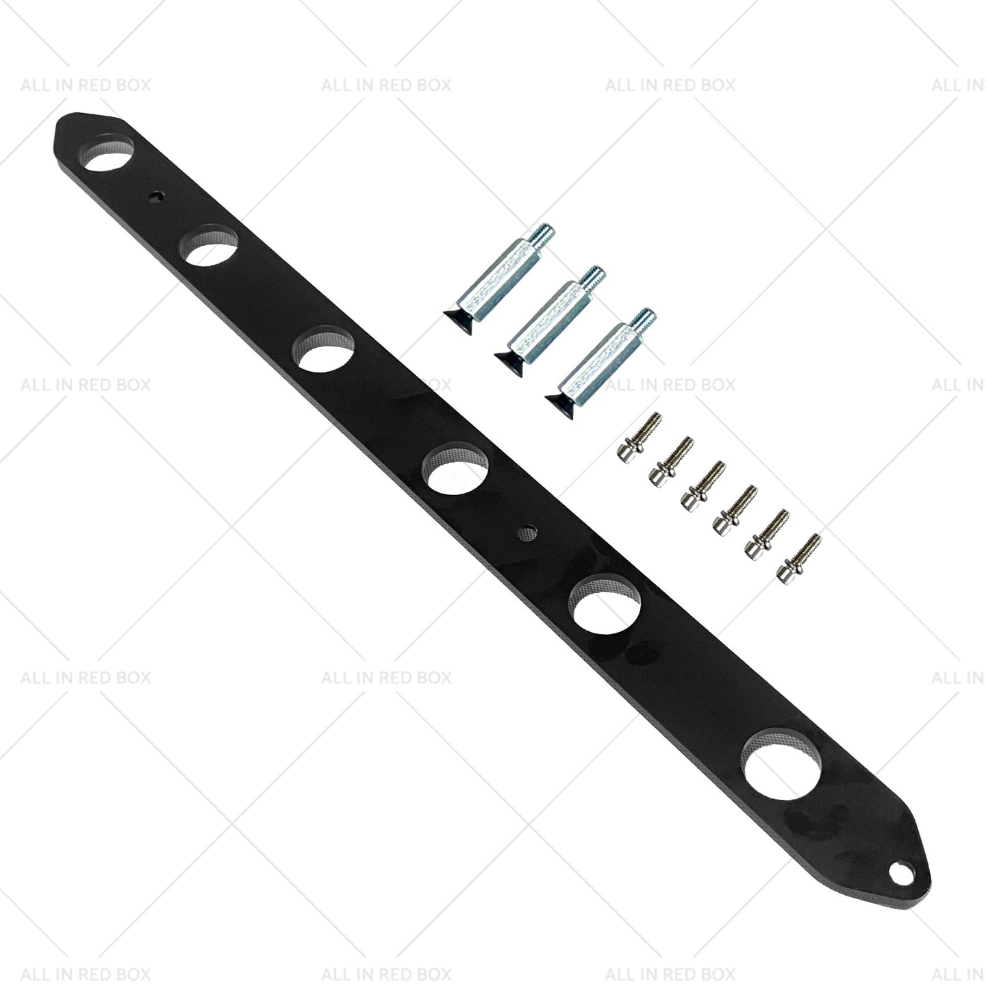 {{ Coil Conversion Bracket Kit Suitable for Nissan Skyline RB26 RB20 RB25 }} - Buy Car Parts Online at {{ Kaka Auto Parts }}.