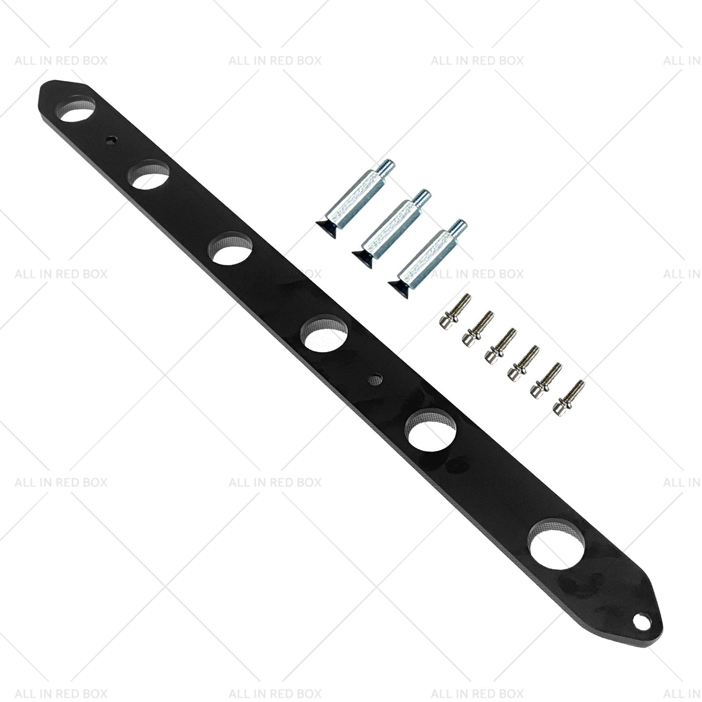 {{ Coil Conversion Bracket Kit Suitable for Nissan Skyline RB26 RB20 RB25 }} - Buy Car Parts Online at {{ Kaka Auto Parts }}.