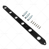 {{ Coil Conversion Bracket Kit Suitable for Nissan Skyline RB26 RB20 RB25 }} - Buy Car Parts Online at {{ Kaka Auto Parts }}.