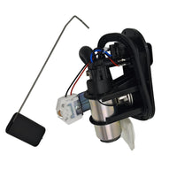 Fuel Pump Assembly Suitable For Can-Am Outlander Max 800 4X4 2006 2007 2008