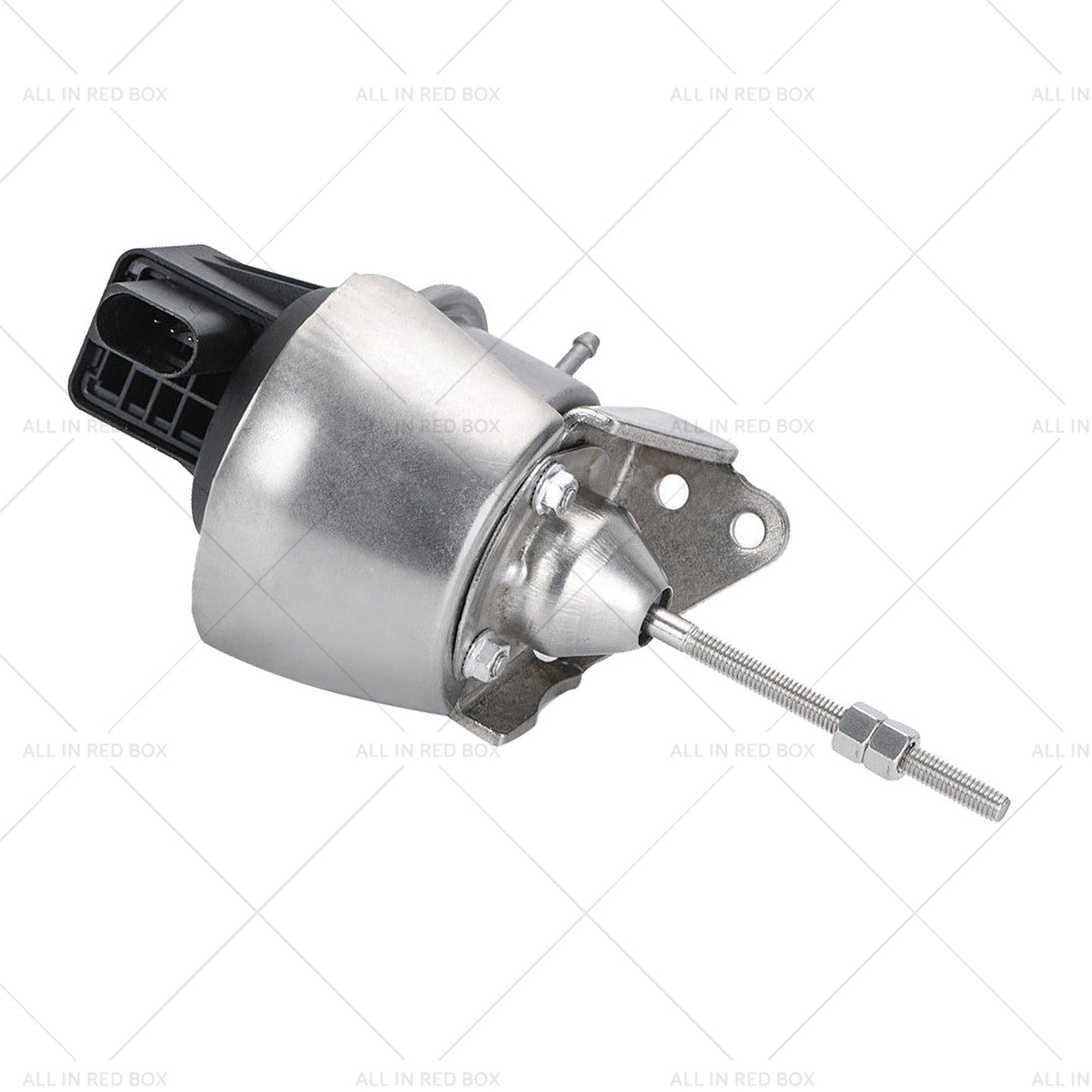 Turbo Turbocharger Actuator Suitable for 10-19 Audi VW Volkswagen Jetta Seat