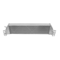 TWIN INTERCOOLER & PIPE FIT Volkswagen VW GOLF MK5 MK6 GTI FSI JETTA 2. 0T A3 S3