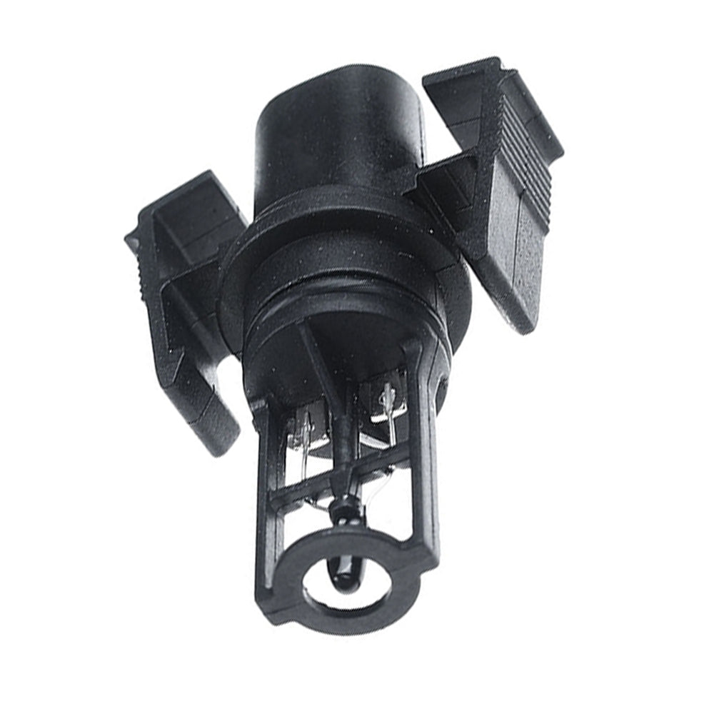 Intake Air Temp Sensor Suitable for Mercedes-Benz Sprinter 1997¡§C2018