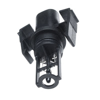 Intake Air Temp Sensor Suitable for Mercedes-Benz Sprinter 1997¡§C2018