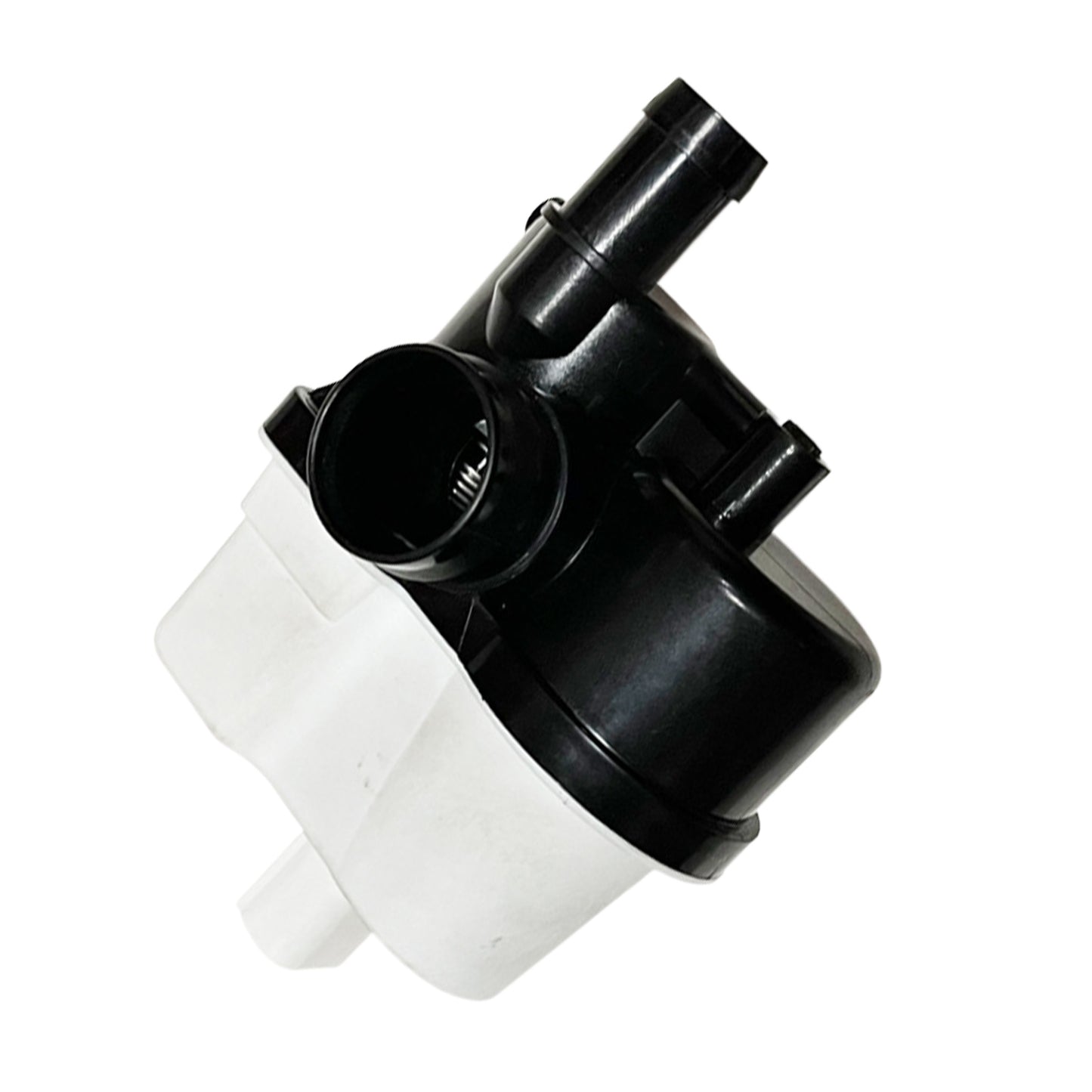 Evaporative Emission Leak Detection Pump Suitable For VW Jetta Atlas 7L0906243D