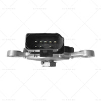 Position Sensor Transmission Neutral Security Switch Suitable For CC Golf Fabia