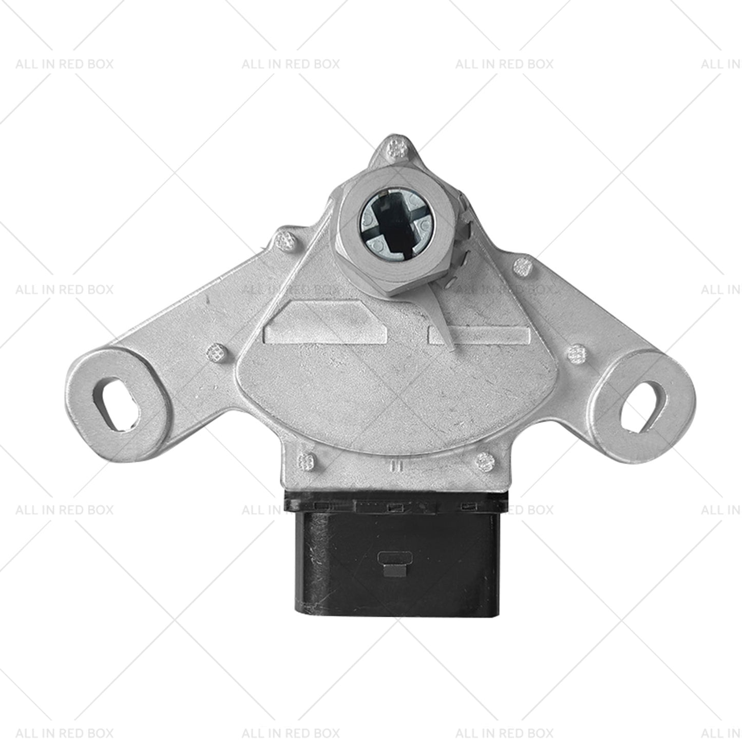 Position Sensor Transmission Neutral Security Switch Suitable For CC Golf Fabia