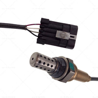 Oxygen Sensor O2 Suitable For Great Wall V240 Super Luxury X240 K2 Pre-Cat 88cm