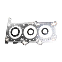 Full Gasket Kit Suitable For Suzuki Grand Vitara SQ625 2.5 V6 H25A 1998-2005